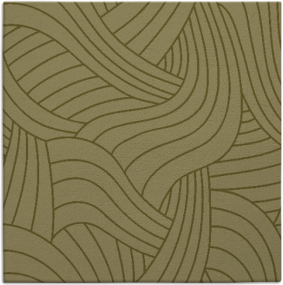 turbulent rug - item 764274