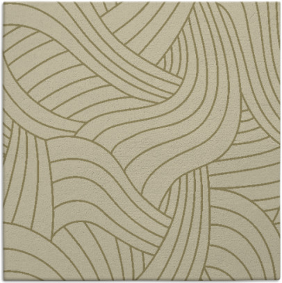 turbulent rug - item 764275