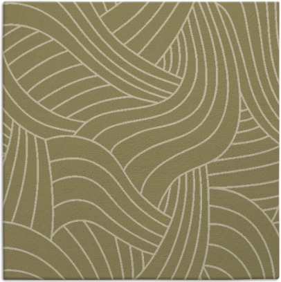 turbulent rug - item 764276