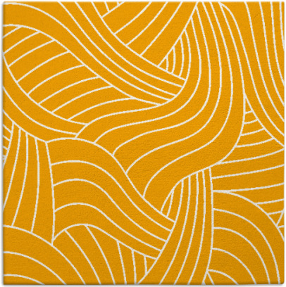 turbulent rug - item 764277