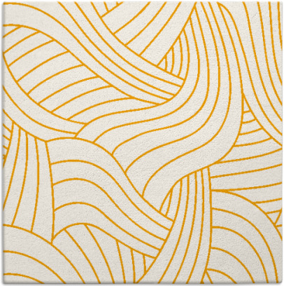 turbulent rug - item 764278