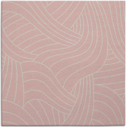 turbulent rug - item 764283