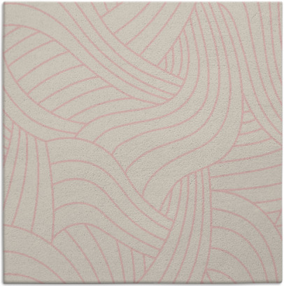 turbulent rug - item 764284