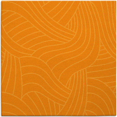 turbulent rug - item 764285