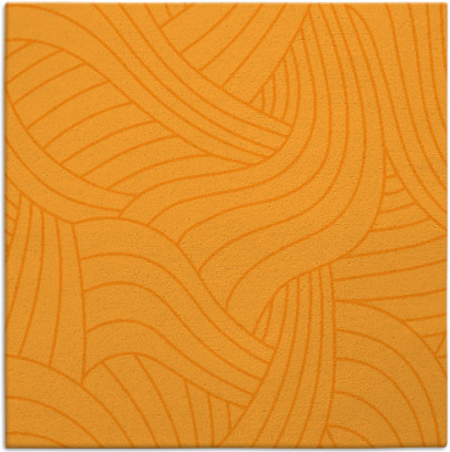 turbulent rug - item 764286