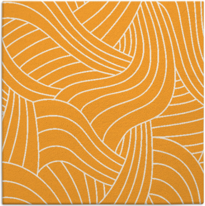 turbulent rug - item 764289