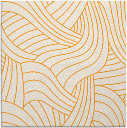 turbulent rug - item 764290