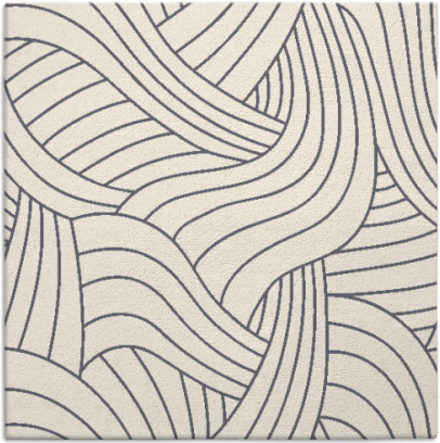 turbulent rug - item 764292
