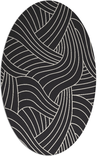 turbulent rug - item 764295