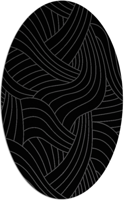 turbulent rug - item 764297