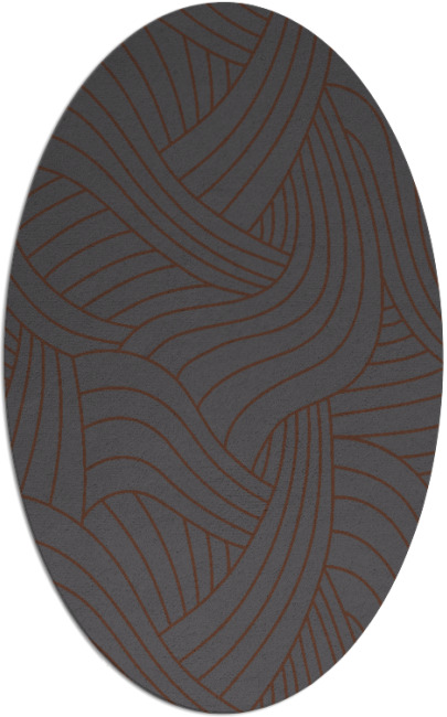 turbulent rug - item 764300