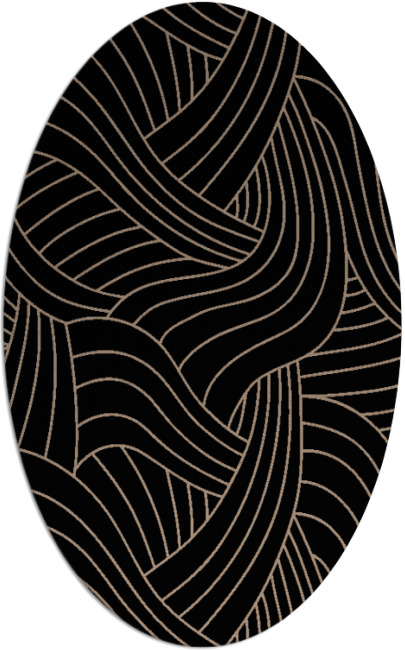 turbulent rug - item 764301