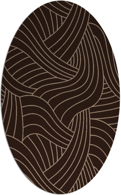 turbulent rug - item 764303