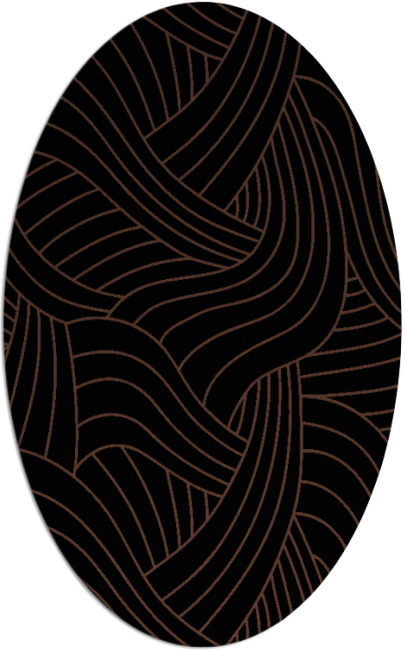 turbulent rug - item 764305