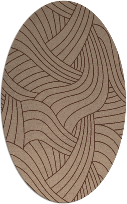 turbulent rug - item 764307