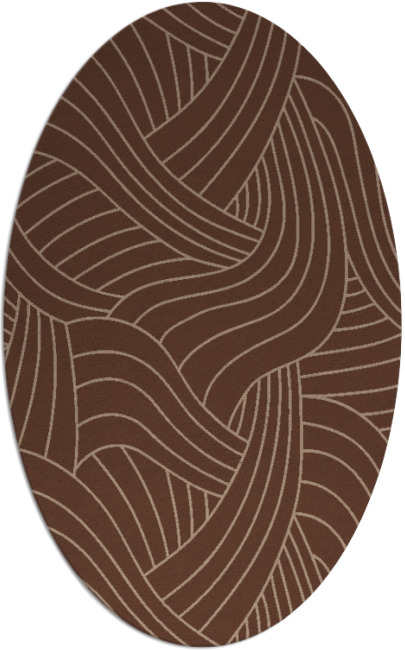 turbulent rug - item 764308