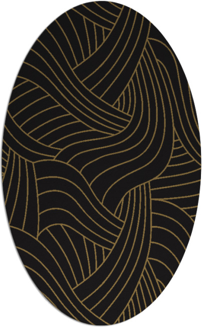 turbulent rug - item 764309