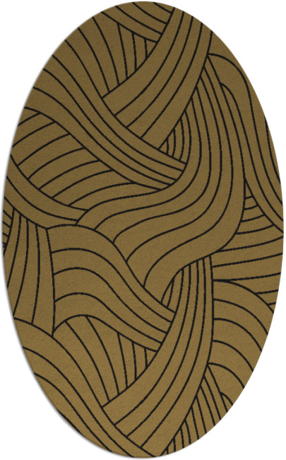 turbulent rug - item 764310