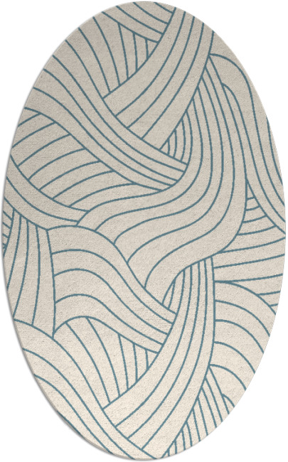 turbulent rug - item 764313