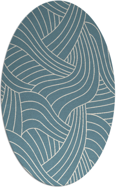 turbulent rug - item 764314
