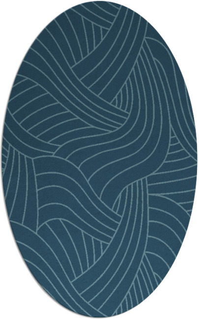 turbulent rug - item 764315