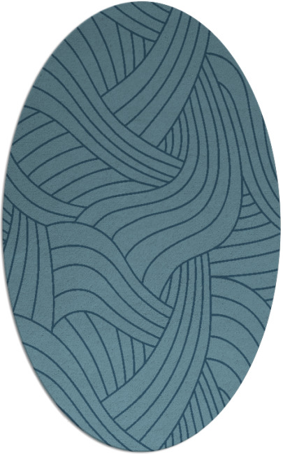 turbulent rug - item 764316