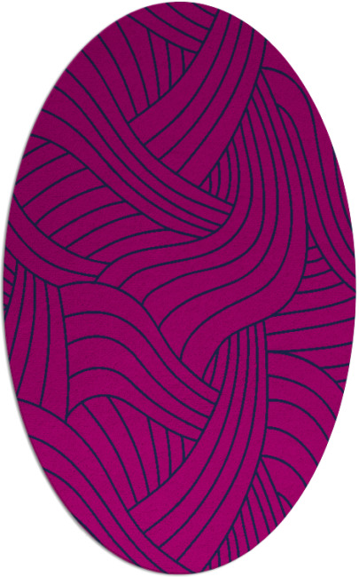 turbulent rug - item 764318