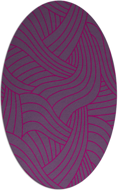 turbulent rug - item 764319