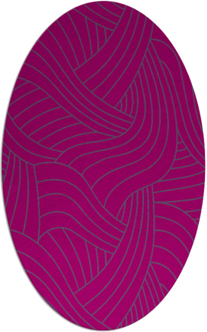 turbulent rug - item 764320