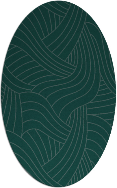 turbulent rug - item 764323