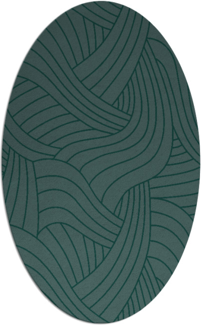 turbulent rug - item 764324