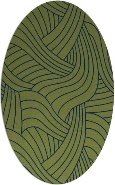 turbulent rug - item 764326