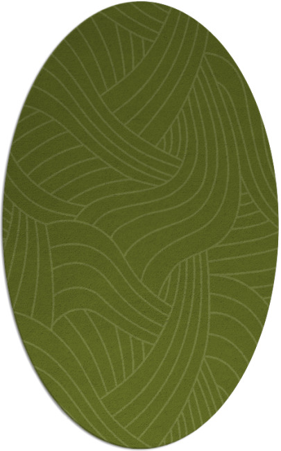 turbulent rug - item 764327