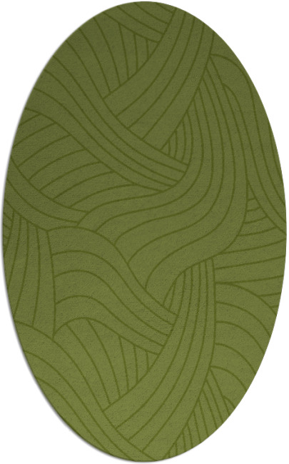turbulent rug - item 764328