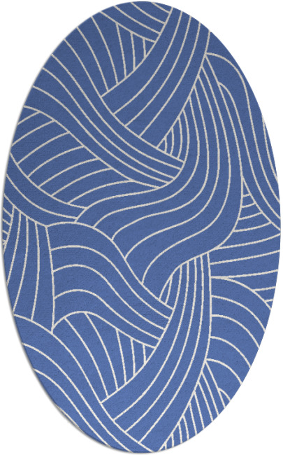 turbulent rug - item 764329
