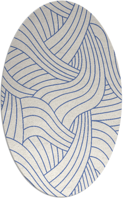 turbulent rug - item 764330