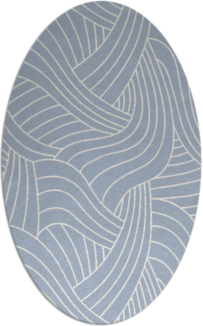 turbulent rug - item 764331
