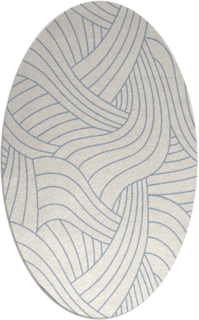 turbulent rug - item 764332