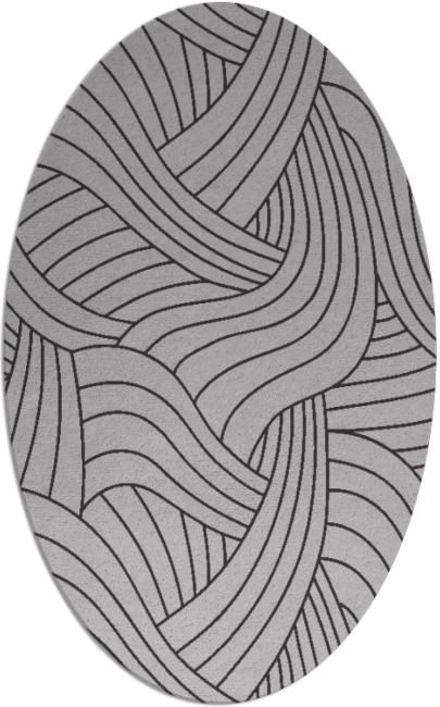 turbulent rug - item 764333