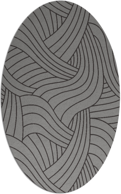 turbulent rug - item 764335