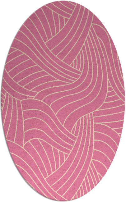 turbulent rug - item 764338