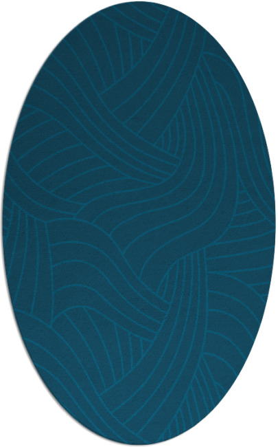 turbulent rug - item 764341