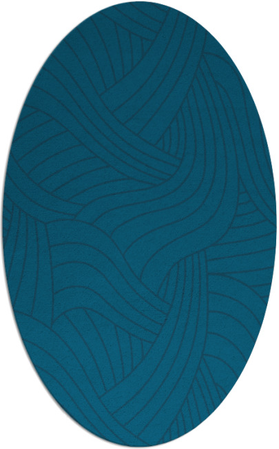 turbulent rug - item 764342
