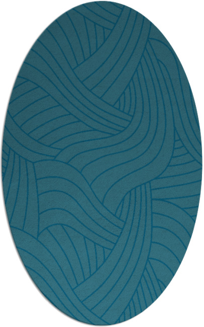turbulent rug - item 764343