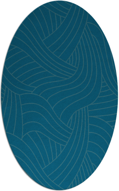 turbulent rug - item 764344