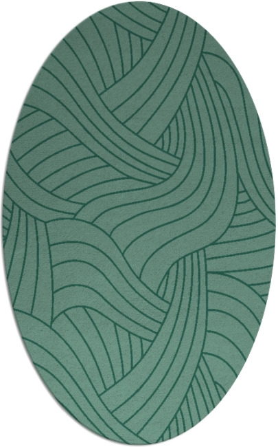 turbulent rug - item 764346