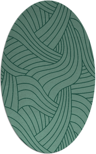 turbulent rug - item 764348