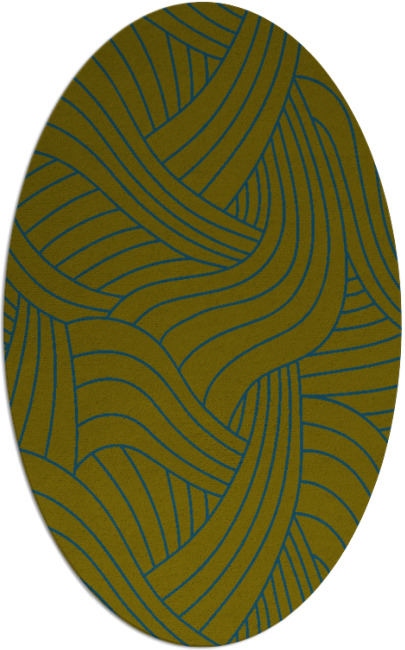 turbulent rug - item 764350