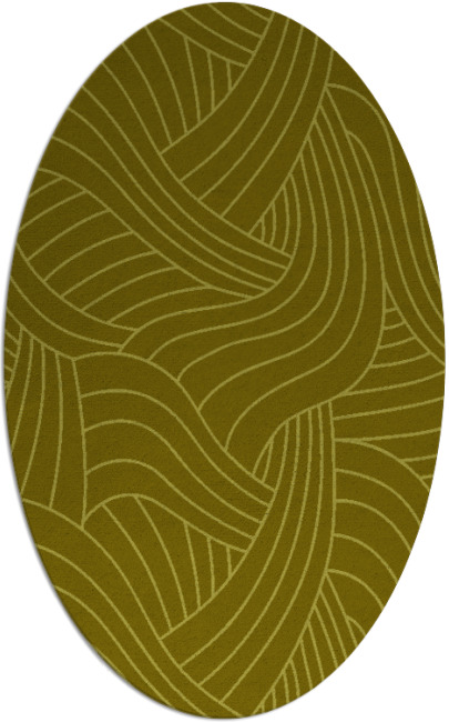 turbulent rug - item 764352