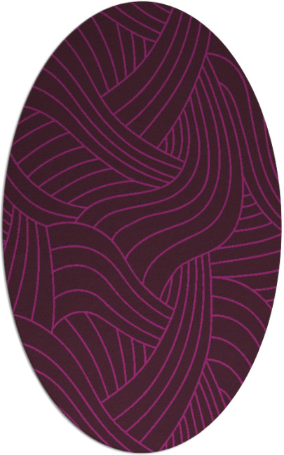 turbulent rug - item 764355